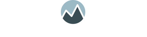 Maths Circle