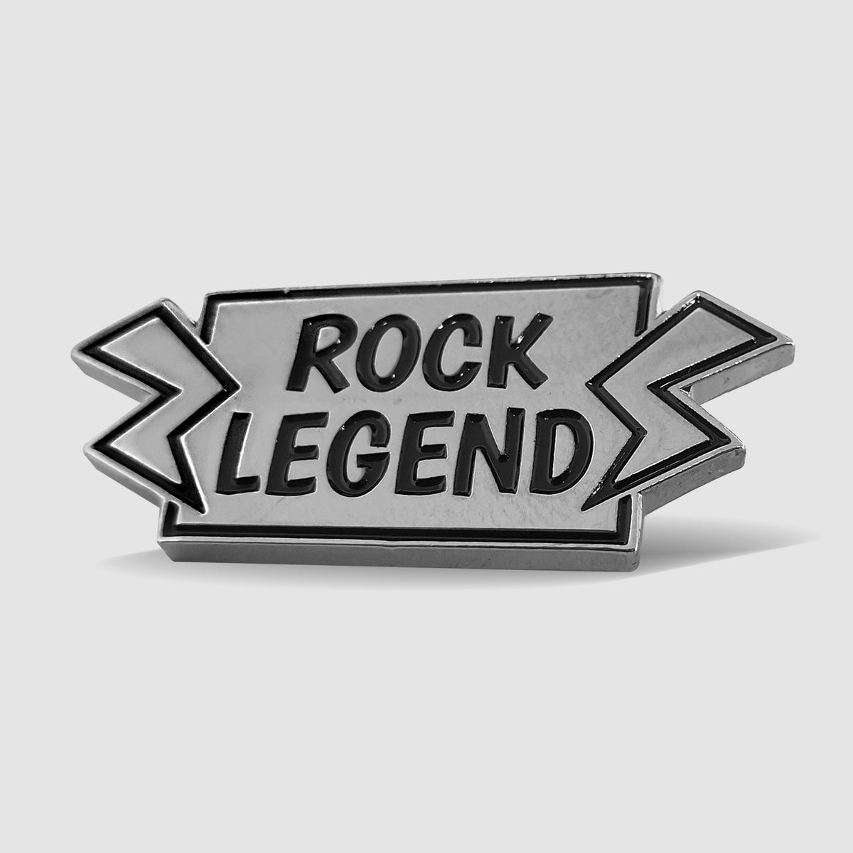 Times Tables Rock Stars Rock Status Badge – Maths Circle